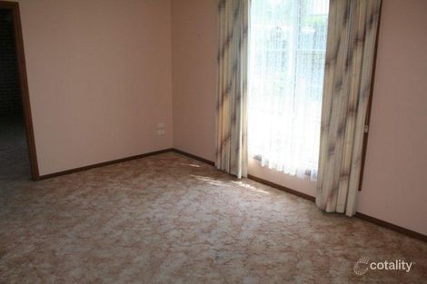 Property photo of 25A South Kiama Drive Kiama Heights NSW 2533