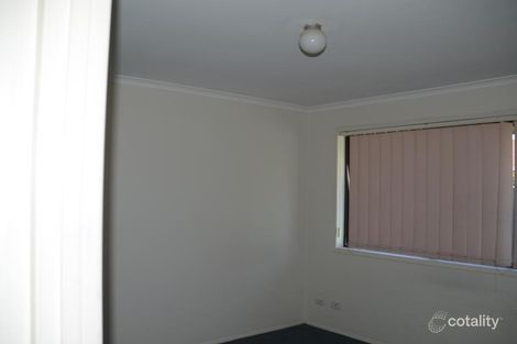 Property photo of 1/8 Stephenson Street Labrador QLD 4215