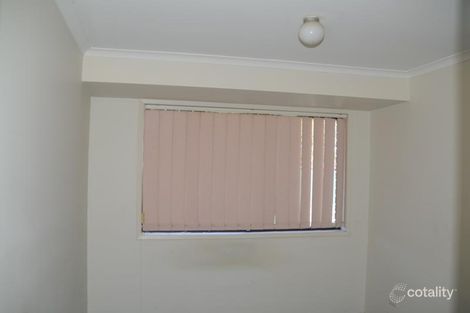 Property photo of 1/8 Stephenson Street Labrador QLD 4215