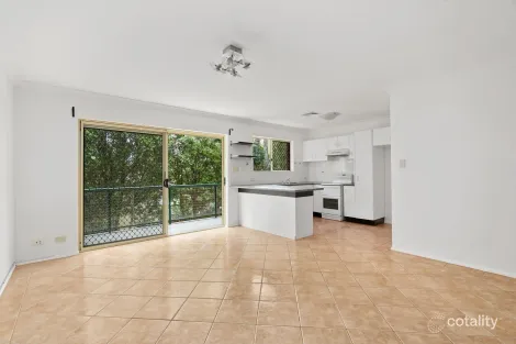 Property photo of 4/25 Barnhill Road Terrigal NSW 2260