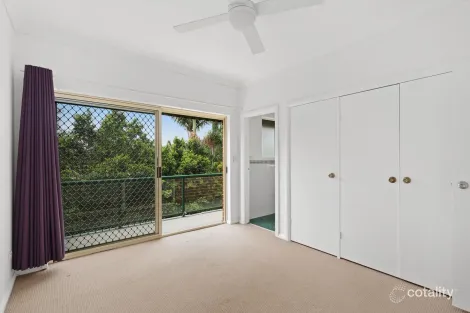Property photo of 4/25 Barnhill Road Terrigal NSW 2260