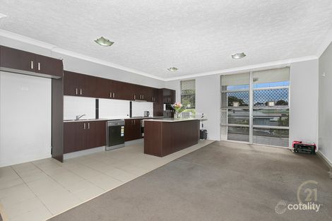 Property photo of 9/44-48 Julia Street Wavell Heights QLD 4012