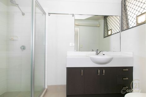 Property photo of 9/44-48 Julia Street Wavell Heights QLD 4012