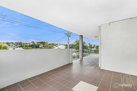 Property photo of 9/44-48 Julia Street Wavell Heights QLD 4012