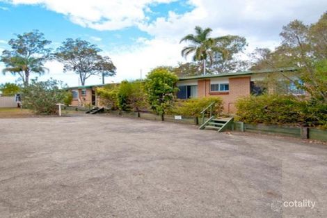 Property photo of 8/1-7 Boyd Street Eagleby QLD 4207