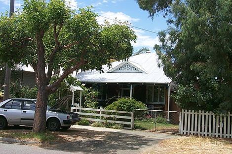 58 Rathay St, Victoria Park, WA 6100