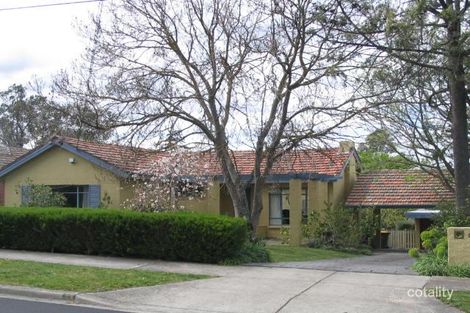 5/23-25 Evelina St, Mont Albert North, VIC 3129