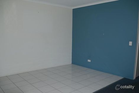 Property photo of 1/8 Stephenson Street Labrador QLD 4215