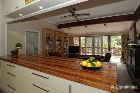 Property photo of 44 Belmont Avenue Upwey VIC 3158