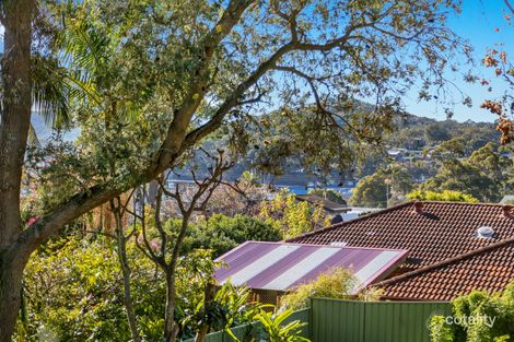 Property photo of 57 View Parade Saratoga NSW 2251