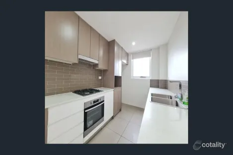 22/9 Church Rd, Yagoona, NSW 2199