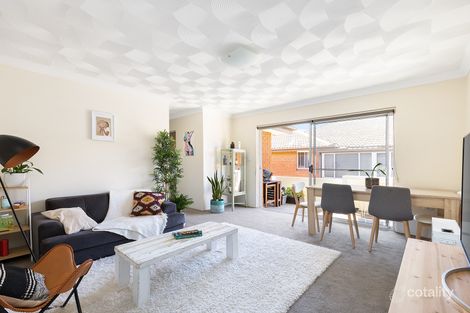 Property photo of 9/7 Don Juan Avenue Randwick NSW 2031
