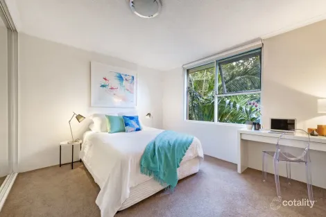8/170 Nelson St, Annandale, NSW 2038