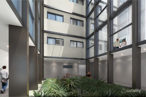 110/70 Regent St, Kogarah, NSW 2217