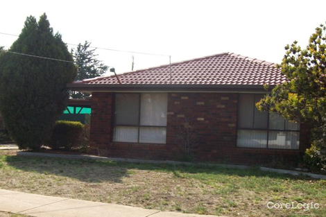 Property photo of 27 Bayview Crescent Hoppers Crossing VIC 3029