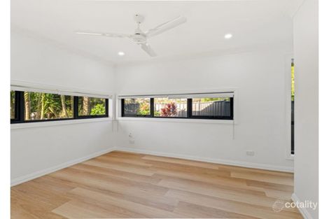Property photo of 28 Collingrove Circuit Pimpama QLD 4209
