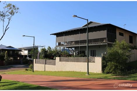 Property photo of 5 Trewren Street Durack NT 0830