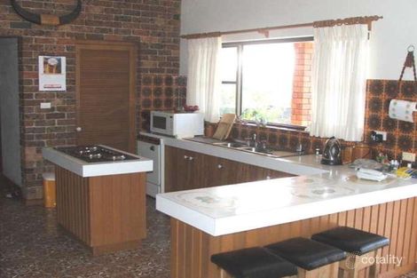 Property photo of 1 Owens Street Ulladulla NSW 2539