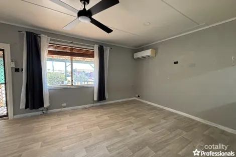 Property photo of 116 Francis Street Beachlands WA 6530