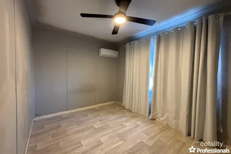 Property photo of 116 Francis Street Beachlands WA 6530