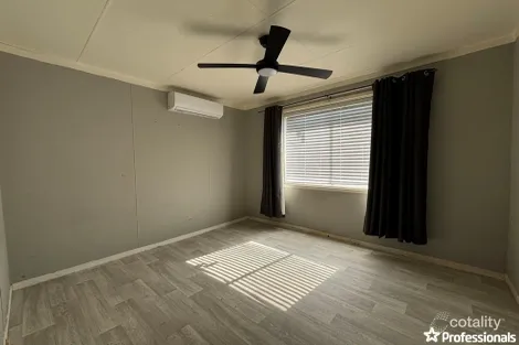 Property photo of 116 Francis Street Beachlands WA 6530