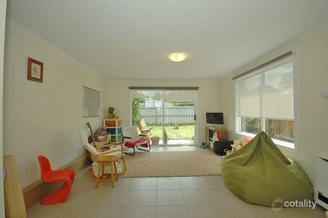 Property photo of 6/37 Regent Street Sandy Bay TAS 7005