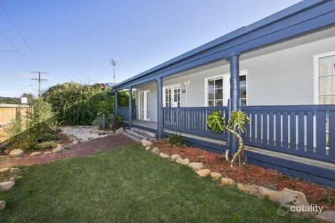 1/118 Bonnyvale Rd, Ocean Grove, VIC 3226