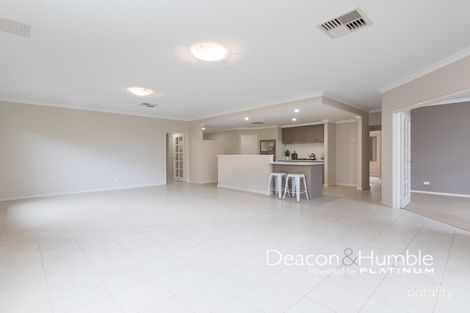 Property photo of 7 Jubata Turn Tapping WA 6065