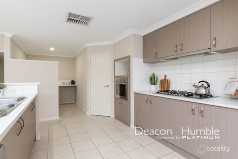 Property photo of 7 Jubata Turn Tapping WA 6065