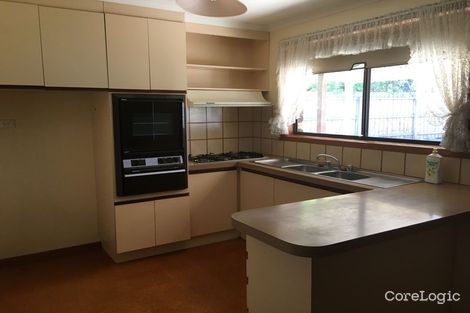 Property photo of 27 Bayview Crescent Hoppers Crossing VIC 3029