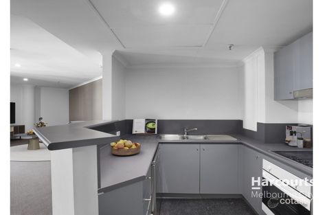 1709/333-351 Exhibition St, Melbourne, VIC 3000