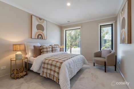 Property photo of 8 Riverbark Way Greenvale VIC 3059