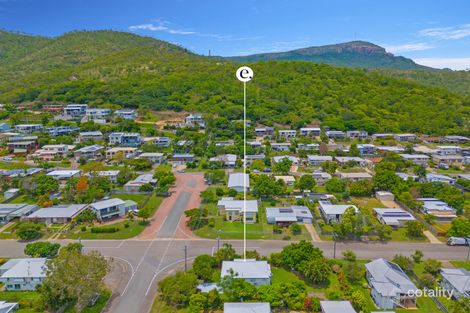 Property photo of 33 Royal Street Wulguru QLD 4811
