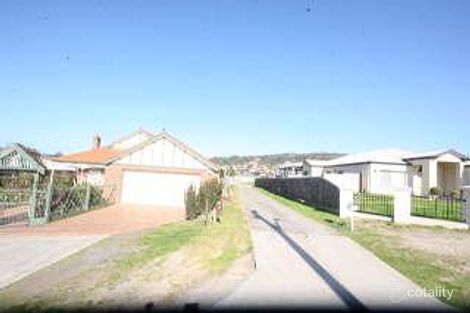 Property photo of 2/11 Major Crescent Lysterfield VIC 3156