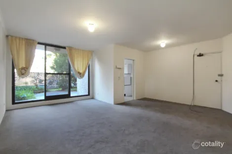 3/46-48 Khartoum Rd, Macquarie Park, NSW 2113