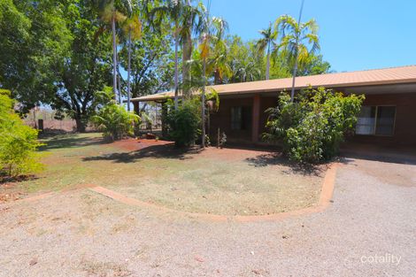 11 Maluka Rd, Katherine East, NT 0850