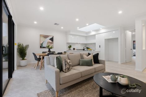 Property photo of 1 Jarrot Place Dianella WA 6059