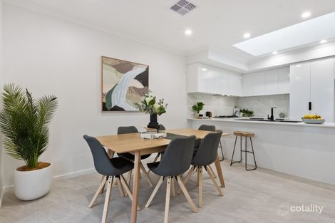 Property photo of 1 Jarrot Place Dianella WA 6059