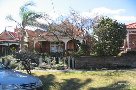 11 Darvall St, Naremburn, NSW 2065