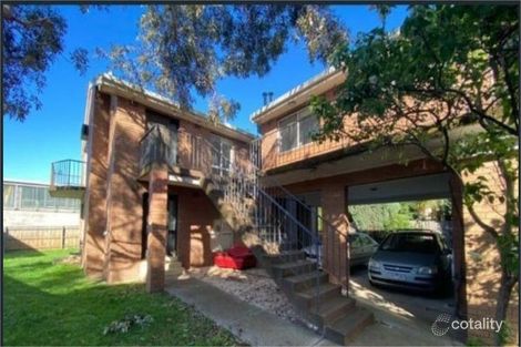 4/16 Bettina St, Clayton, VIC 3168