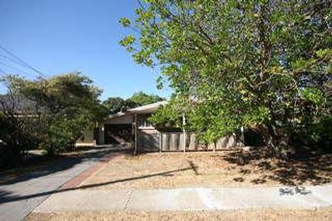 81 Balmoral Ave, Warradale, SA 5046