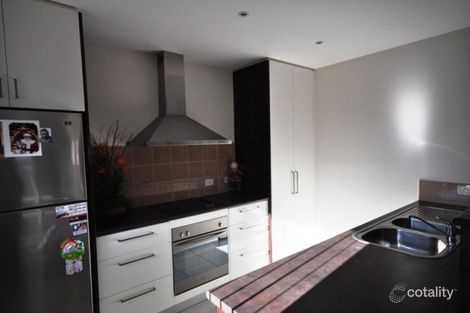 Property photo of 2 Henry Place Brighton TAS 7030