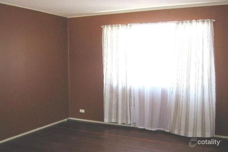 Property photo of 48 Methil Street Runcorn QLD 4113
