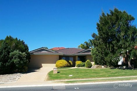 152 Seacrest Dr, Sorrento, WA 6020