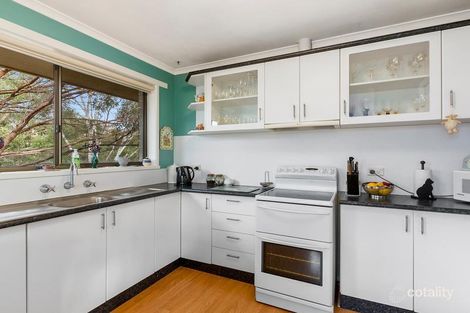 Property photo of 16 Mirramar Park Blackmans Bay TAS 7052