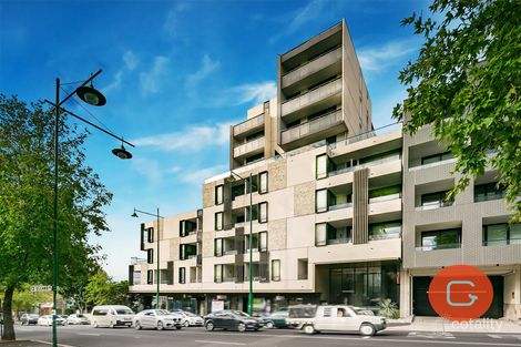 602/712 Station St, Box Hill, VIC 3128