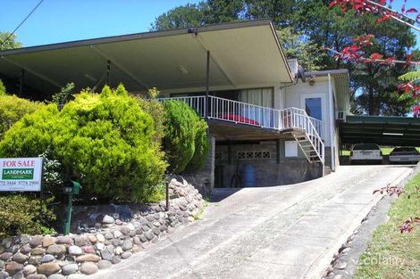 29 Eighth St, Eildon, VIC 3713