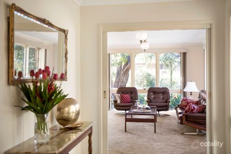 Property photo of 72 Shoobra Road Elsternwick VIC 3185