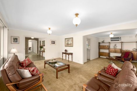 Property photo of 72 Shoobra Road Elsternwick VIC 3185