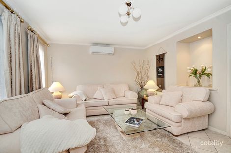 Property photo of 2/14 Orange Grove Mitchell Park SA 5043